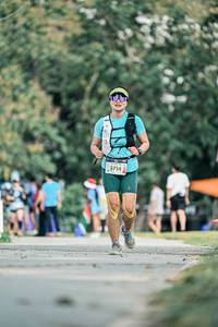 BIB: 
                            <button type="button" onclick="openModal(25949461)" class="btn btn-primary btn-sm float-right btn-popup" data-toggle="modal" data-target=".modal-high-quality">
                        <i class="fas fa-shopping-cart"></i> Add to Cart
                    </button>
                                            <button type="button" onclick="isThisMe(25949461, true)" class="btn btn-success btn-sm float-right btn-popup btn-isme hidden" data-toggle="tooltip" data-placement="bottom" title="นี่คือรูปของคุณใช่ไหม คลิกที่นี่เพื่อเอาเข้าอัลบั้ม">
                        <i class="fas fa-plus"></i> Add to album
                    </button>
                    <button type="button" onclick="isThisMe(25949461, false)" class="btn btn-warning btn-sm float-right btn-popup btn-isnotme hidden">
                        <i class="fas fa-ban"></i> Remove from album
                    </button>